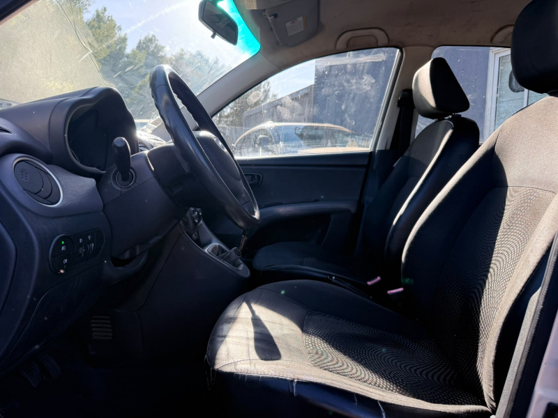 I10