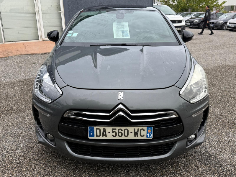 DS5