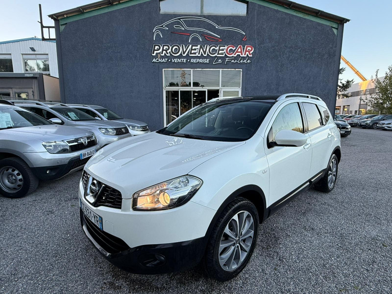 QASHQAI+2