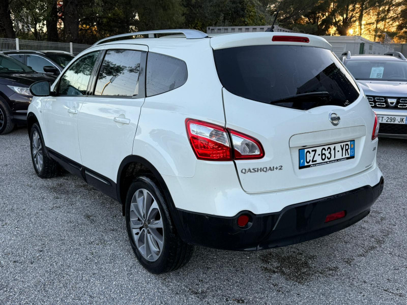 QASHQAI+2