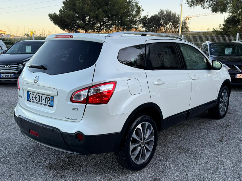 QASHQAI+2