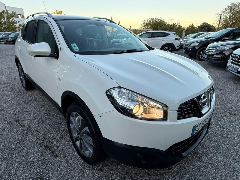 QASHQAI+2