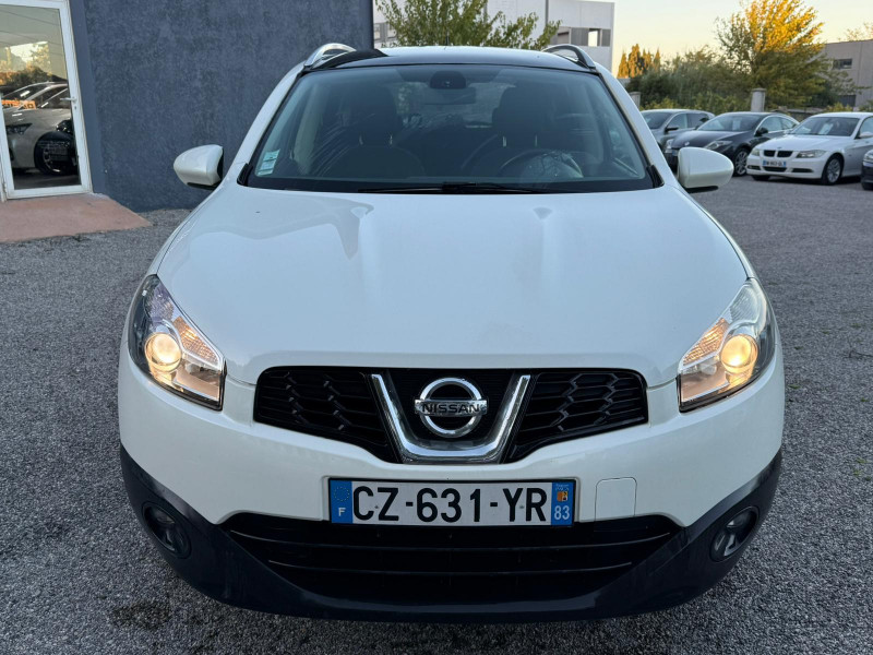QASHQAI+2